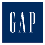 Gap Corporation has a great corporate matching gift program.