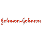 Check out Johnson & Johnson to find out about their matching gift program.