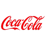 Coca-cola is a well known corporation with a great matching gift program.