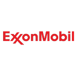 ExxonMobil is an oil and gas company with a large corporate matching gift program.