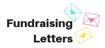 Thank You Sponsorship Letter from www.fundraisingletters.org