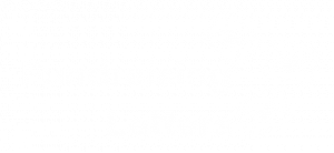field trip donation request letter
