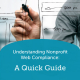 Understanding Nonprofit Web Compliance: A Quick Guide