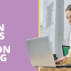 Avoid These Common Mistakes in Donation Tracking