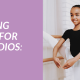 Explore these top outreach tips to make your next dance studio fundraiser a success.