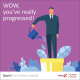 Digital Card Ideas To Engage Your Nonprofit's Supporters