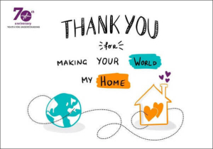 Digital Card Ideas To Engage Your Nonprofit's Supporters