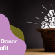 4 Signs That You've Found a Major Donor for Your Nonprofit