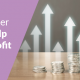 This guide explains how employer appends help your nonprofit raise more.