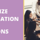 Article Title: “How To Normalize the Conversation Around Estate Donations”
