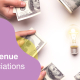 Fund your association with these non-dues revenue generation ideas.