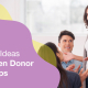 Learn fundraising ideas to strengthen donor relationships.