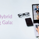 Hosting a Virtual or Hybrid Fundraising Gala: 5 Tips