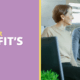 The title of the article, Effective Places To Share Your Nonprofit's Impact Stories.