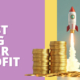 4 Best Strategies to Boost Funding For Your Nonprofit