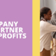 5 Reasons Your Company Should Partner With Nonprofits