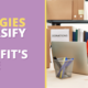 The article’s title: “5 Strategies to Diversify Your Nonprofit’s Revenue.”