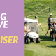 Learn some tips for creating effective golf fundraiser invitations to boost revenue.