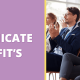 The title of the post, How to Measure and Communicate Your Nonprofit’s Impact