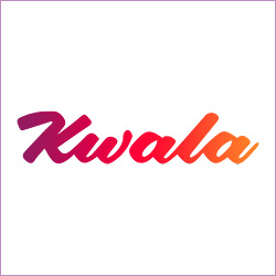 Kwala nonprofit logo